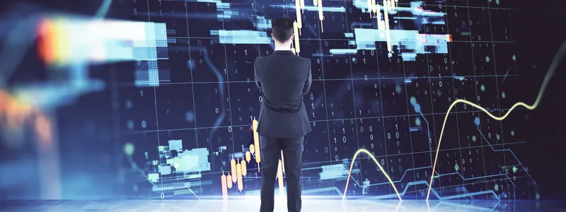 Cover image for Start Your Trading Journey with Zykanor Drift