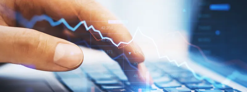 Welcome to Zykanor Drift: A New Chapter in Cryptocurrency Trading