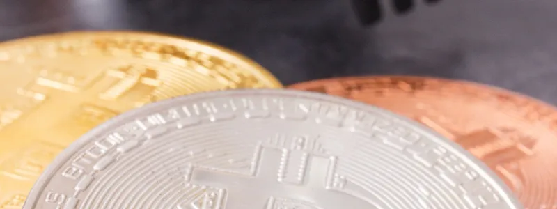 Transforming Crypto Exchange: Zykanor Drift's Launch Receives Enthusiastic Reception